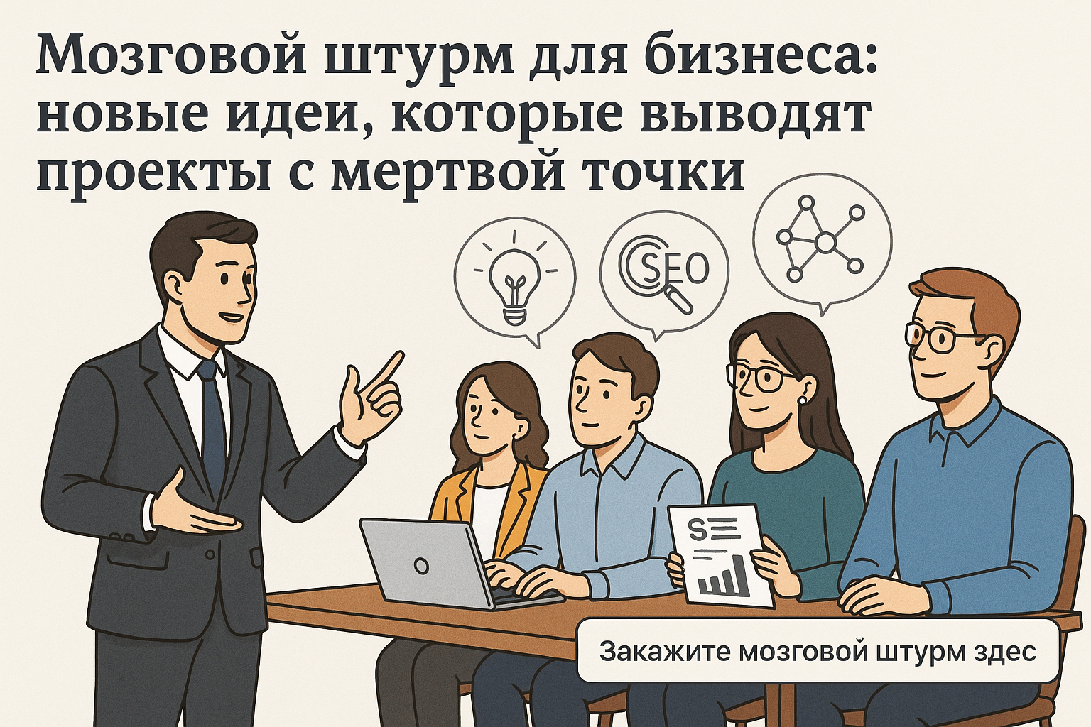 мозговой штурм для бизнеса компании.png