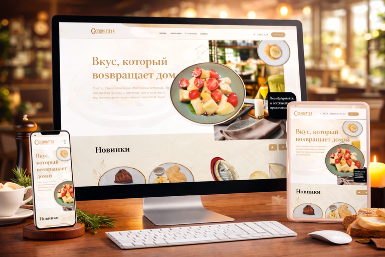 лучшие сайты для ресторанов кафе бизнеса россии 2026 (1).png