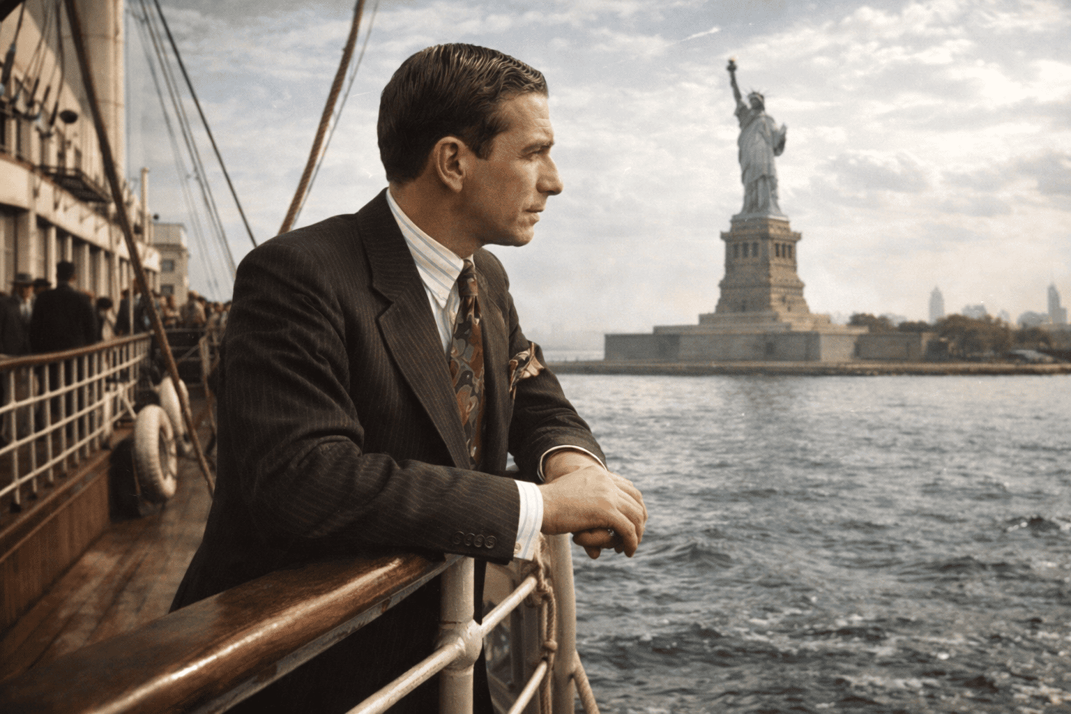 Чарльз Понци история финансовой пирамиды.png