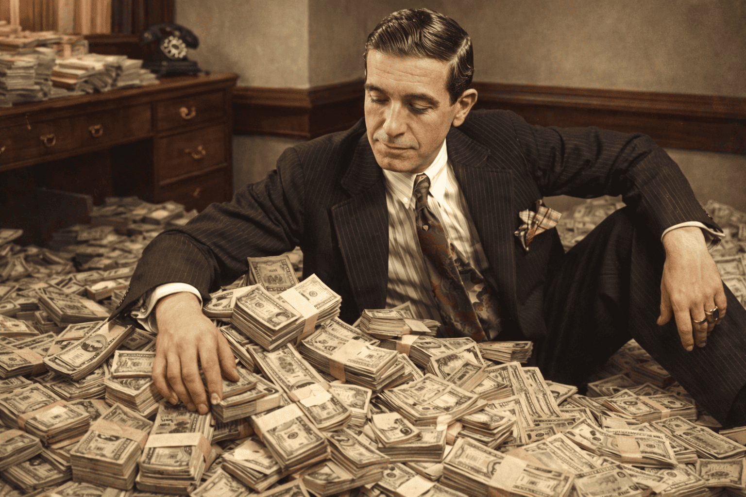 Чарльз Понци биография США.png