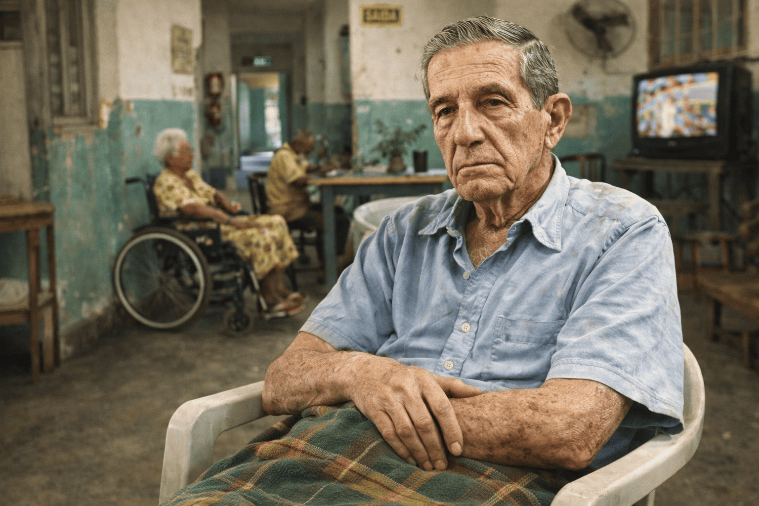 Чарльз Понци деньги пирамиды.png