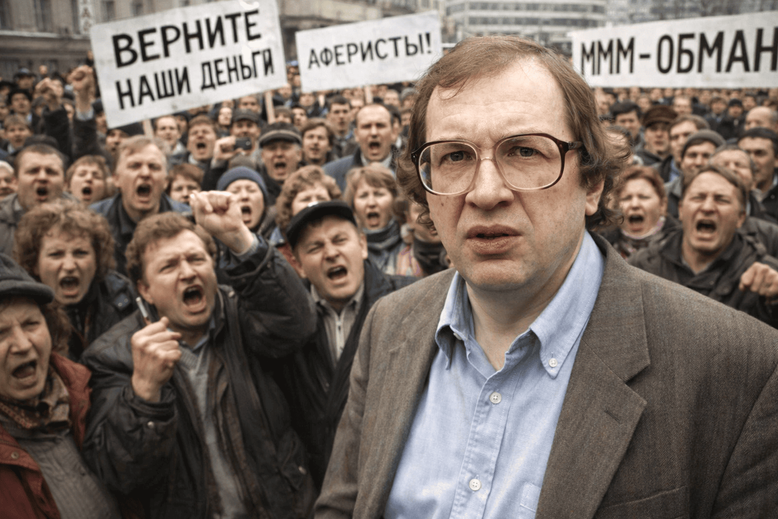 Сергей Мавроди финансовая пирамида.png