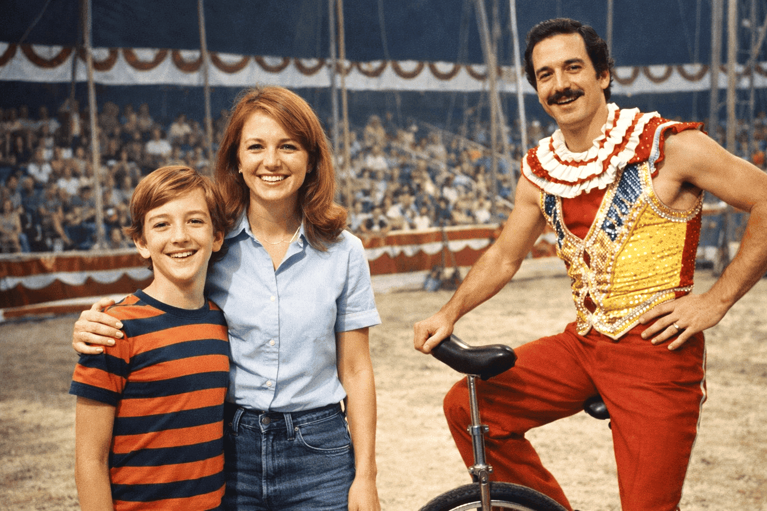 Джефф Безос биография создателя Амазон.png