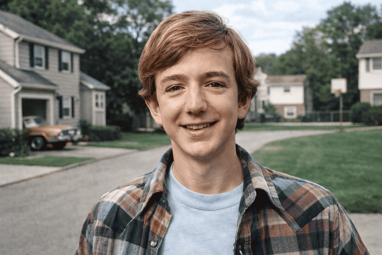 Джефф Безос биография.png