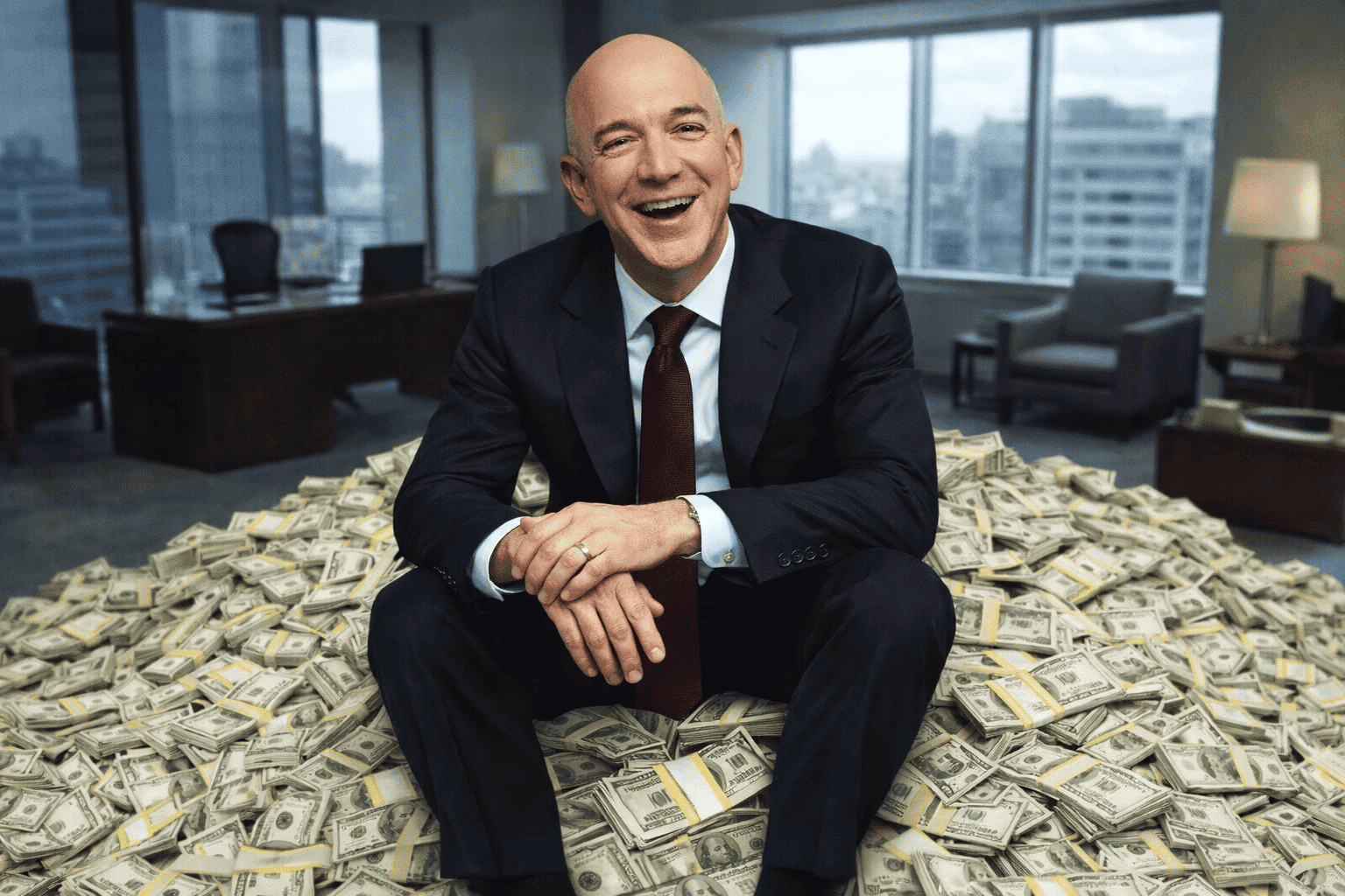 Джефф Безос биография создателя Amazon.png