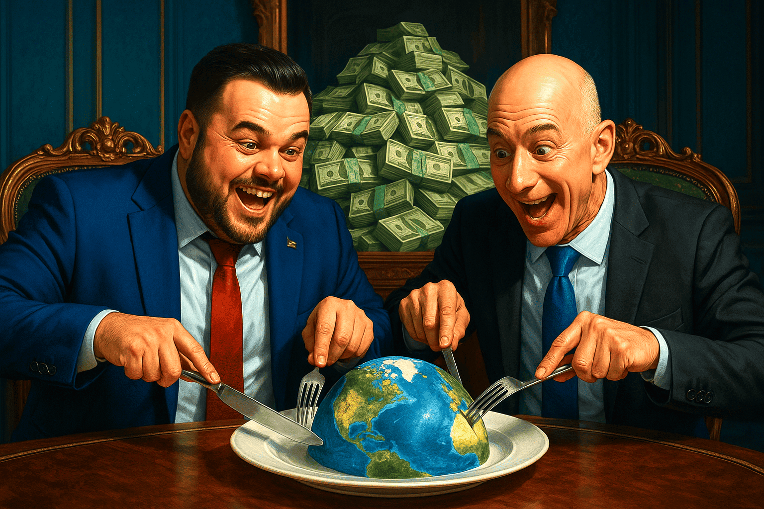 Джефф Безос Amazon (5).png