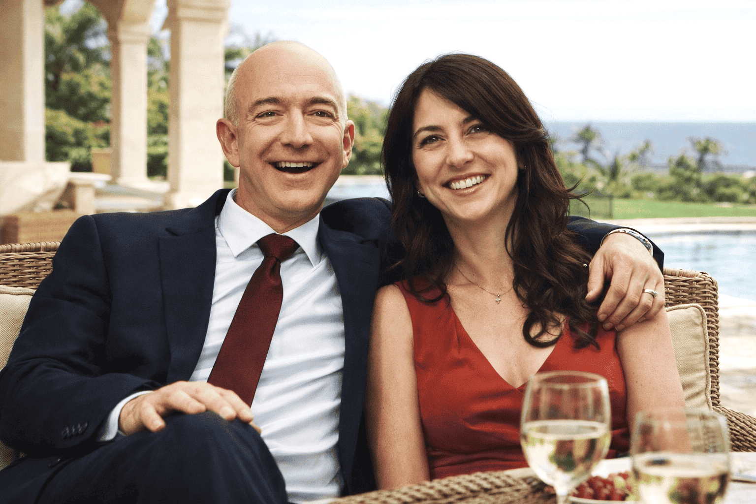 Джеф Безос биография создание Амазон.png