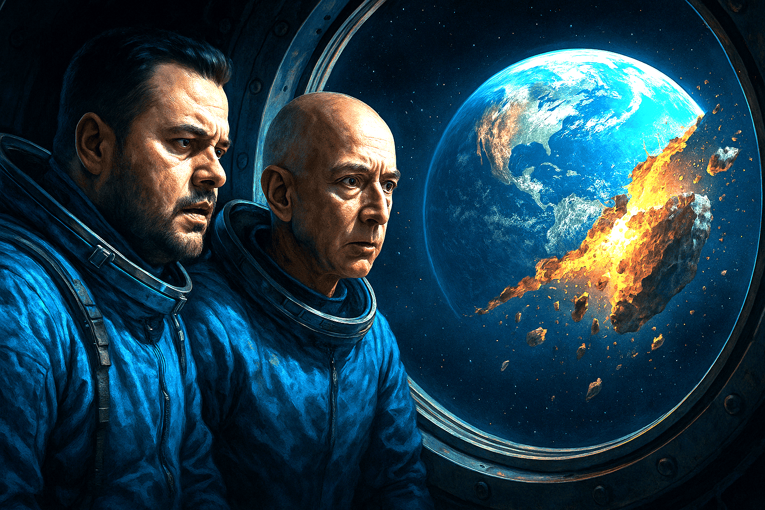 Джефф Безос Amazon (2).png