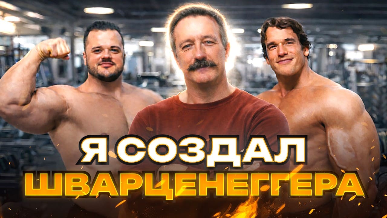 Вейдер и Шварценнегер.jpg