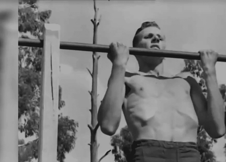 вейдер биография бодибилдинг.png