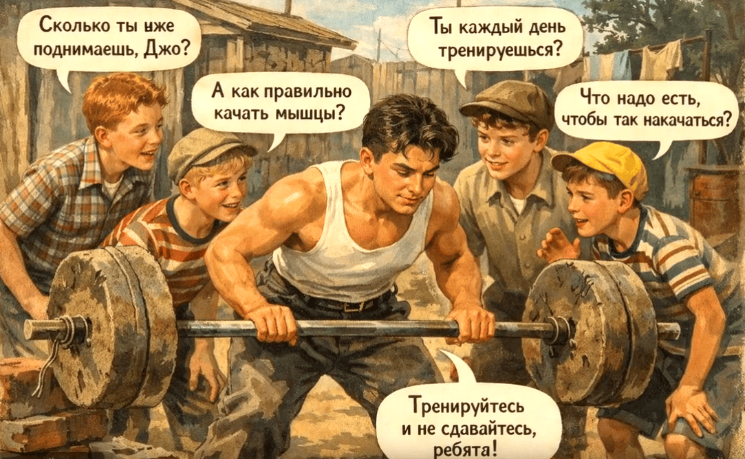 Джо Вейдер.png