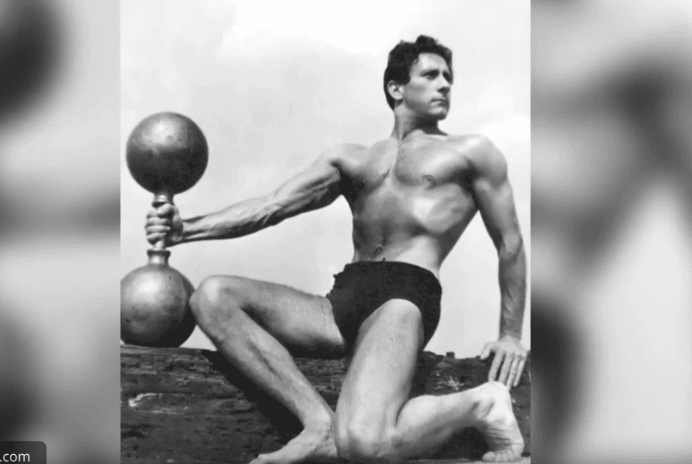 Джо Вейдер биография.png