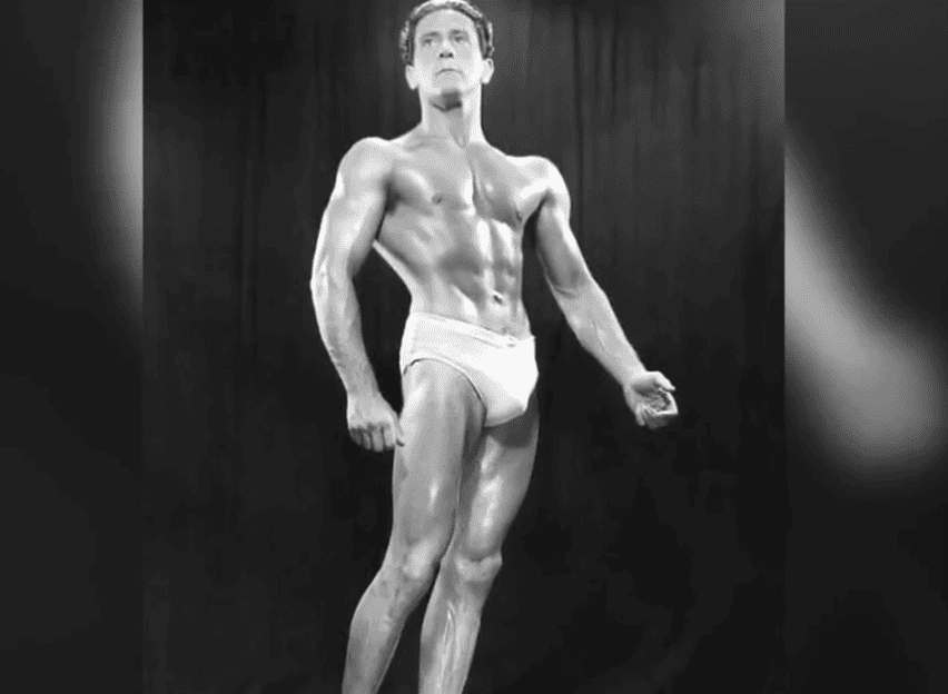 Вейдер Джо.png