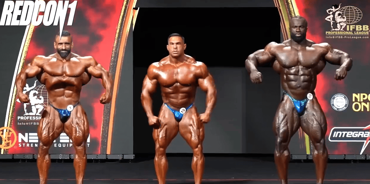 вейде атлеты.png