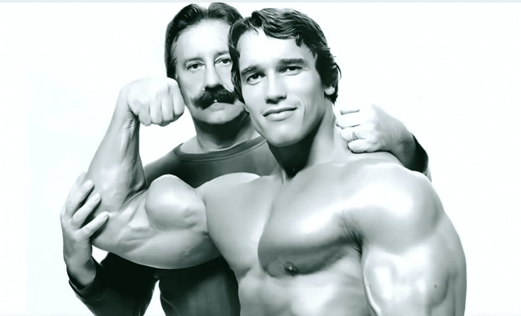 Шварценегер и Вейдер.png