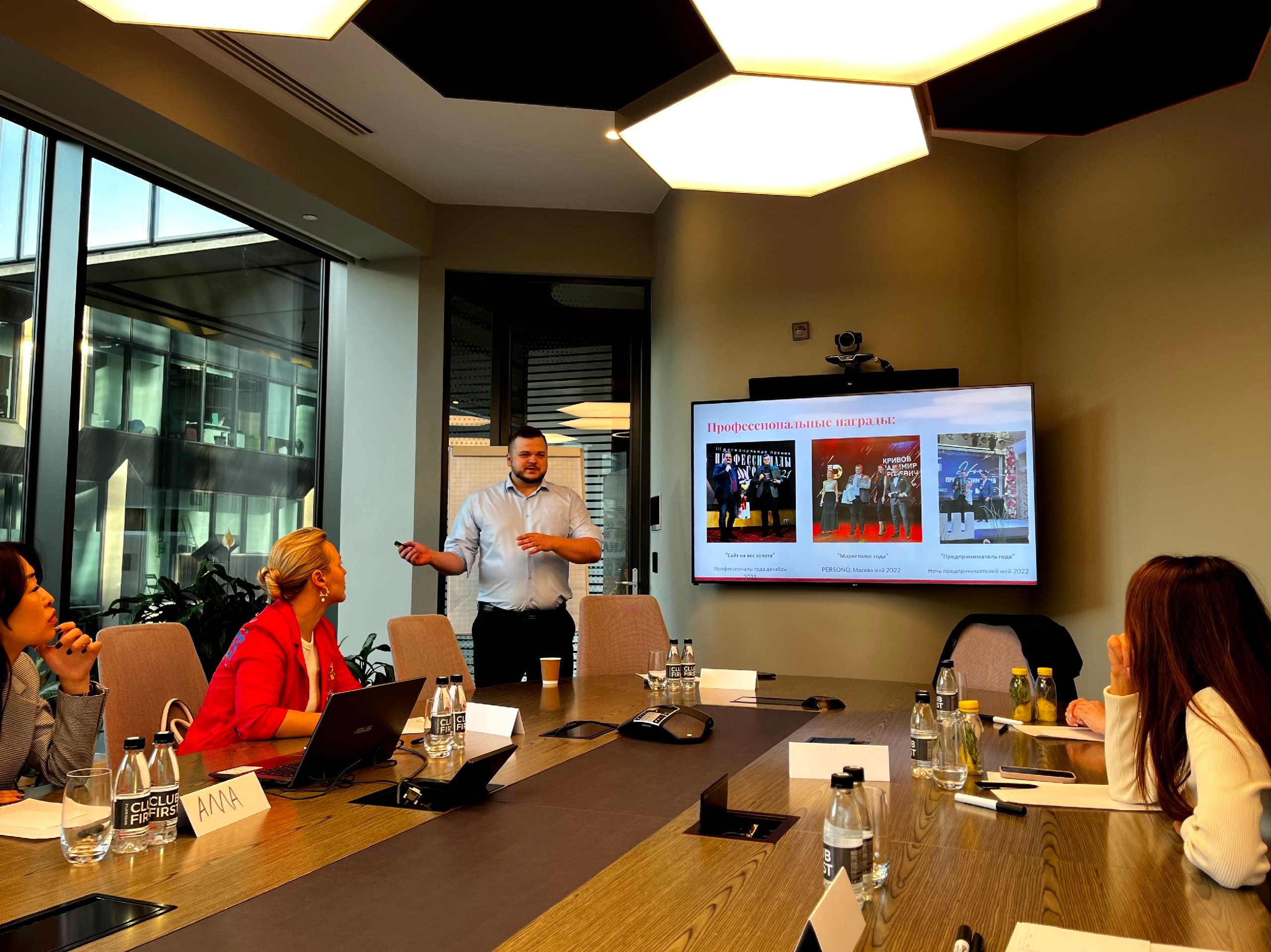 бизнес-тренер Владимир Кривов 2026 (2).jpg