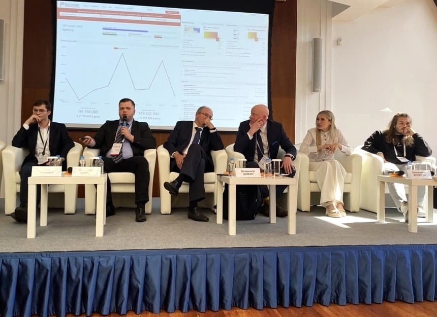 бизнес-тренер Владимир Кривов 2026 (373).jpg