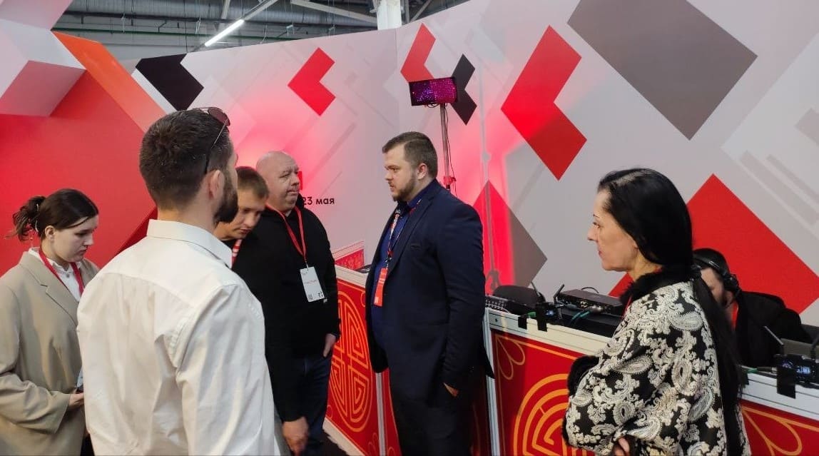 бизнес-тренер Владимир Кривов 2026 (303).jpg