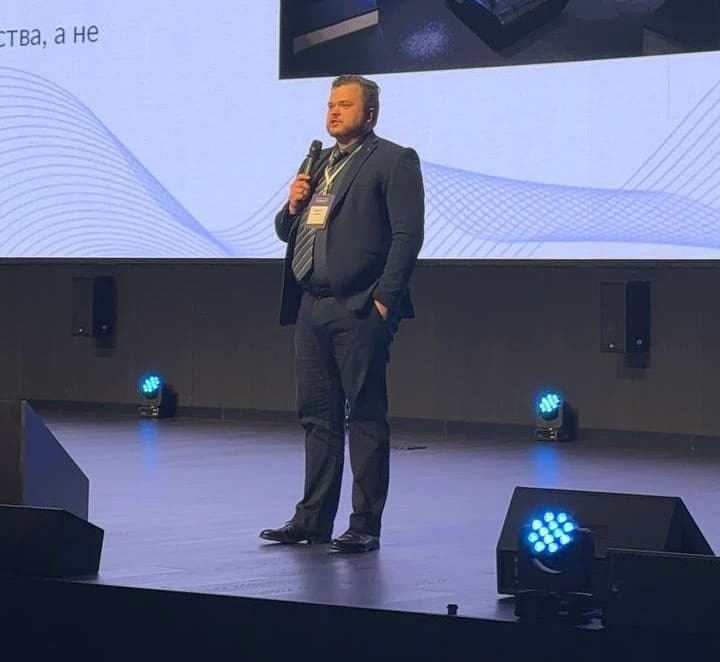 бизнес-тренер Владимир Кривов 2026 (33).jpg