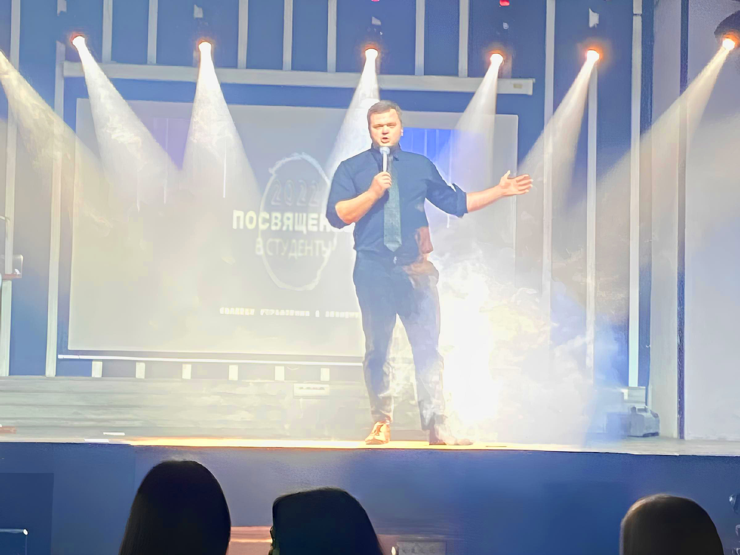 бизнес консультанты 2026 Кривов Владимир.jpg