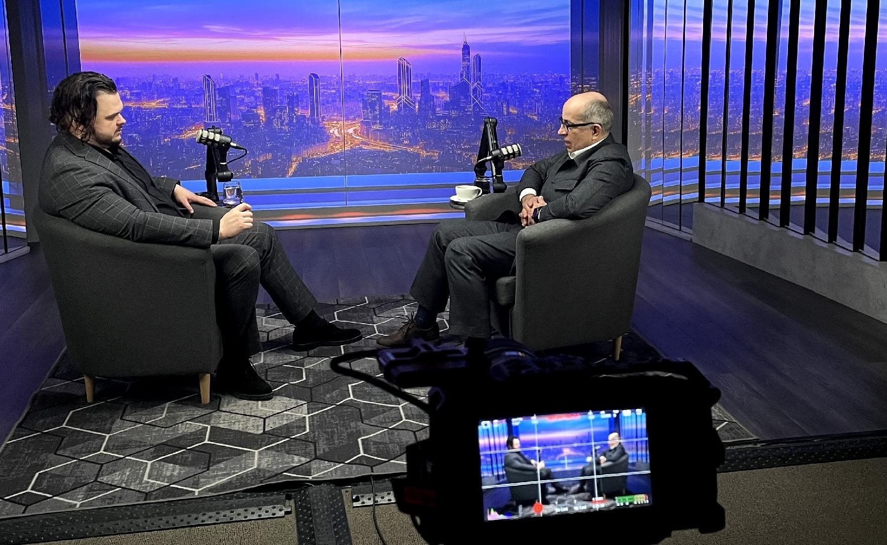 бизнес консультанты России 2026 г.jpg