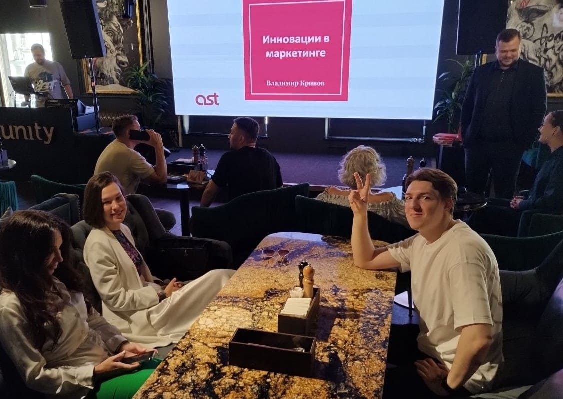 бизнес консультанты России 2026 год Кривов.jpg