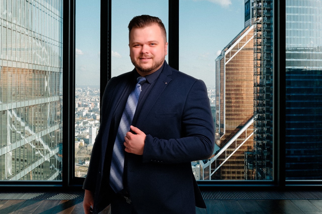 бизнес идеи бизне консультант Владимир Кривов 2026.jpg