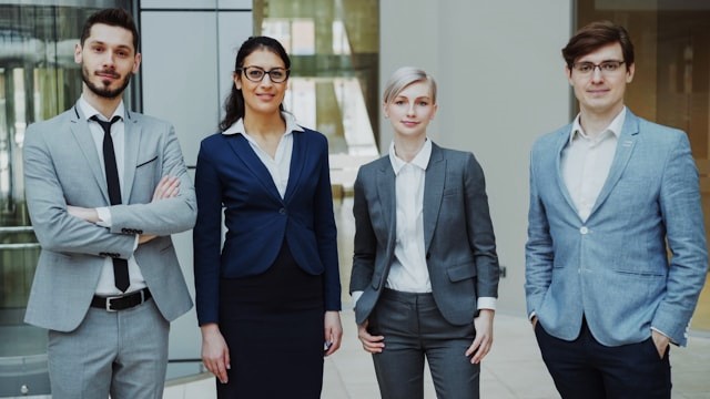 консультанты бизнес россия 2026 (9).jpg