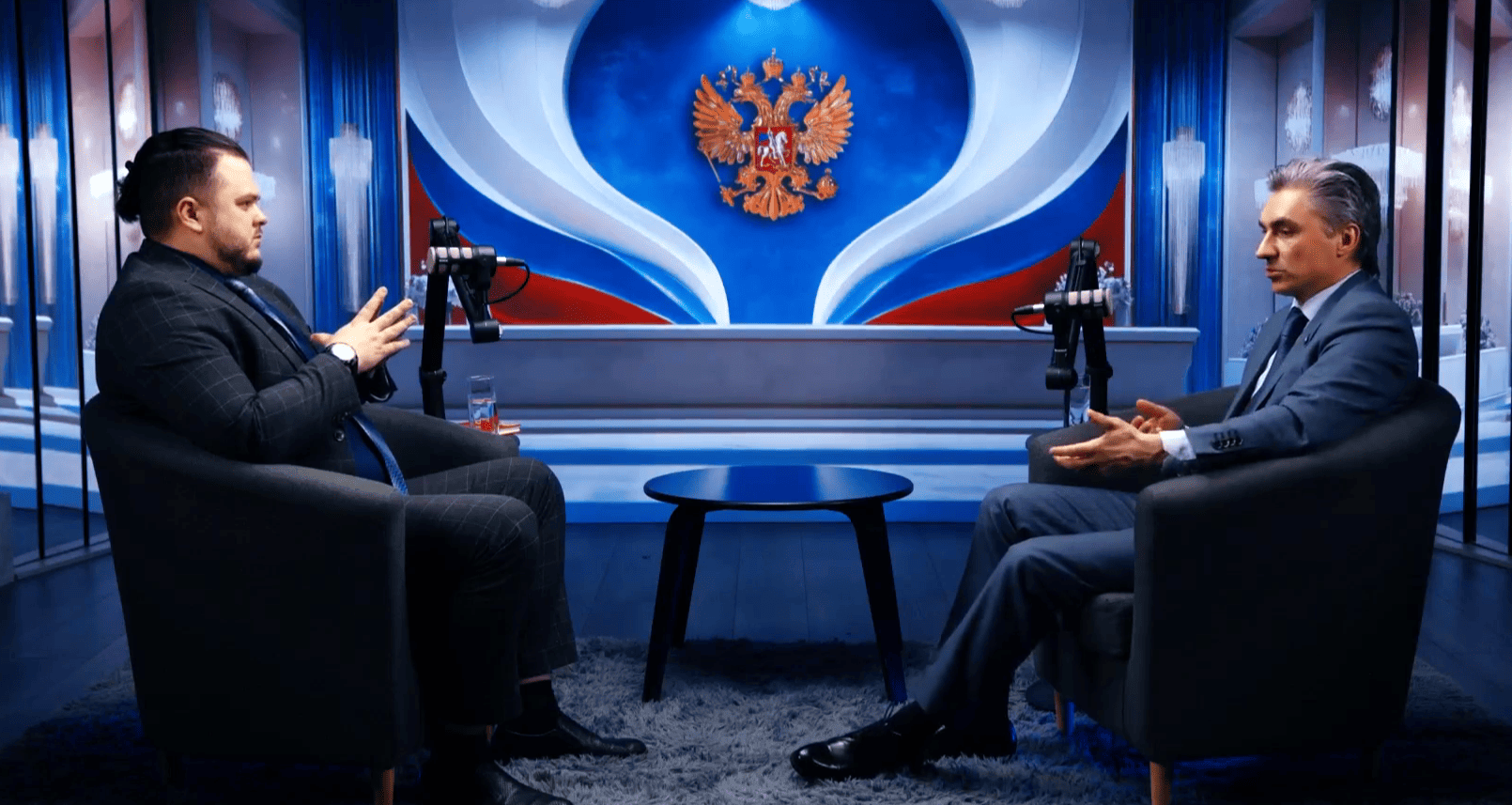 Андрей Свинцов после ухода из ЛДПР дал интервью (5).png