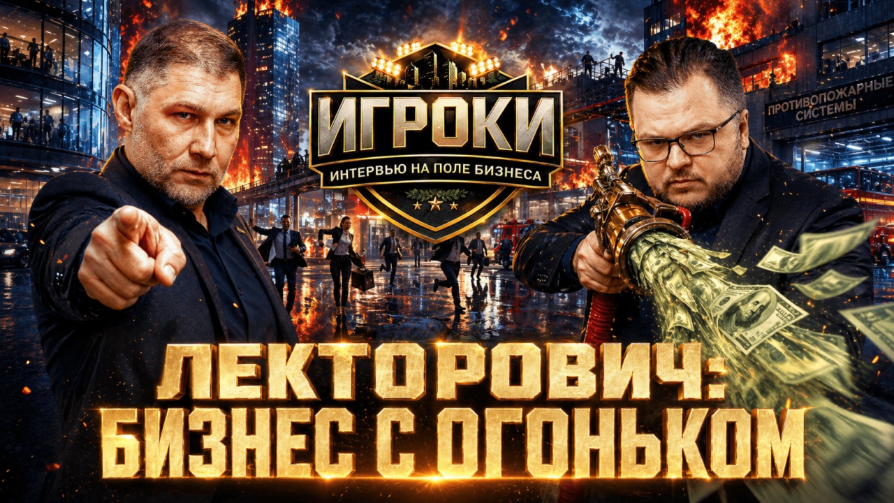 Лекторович бизнес с огоньком психика миллиардера пожар (9).png