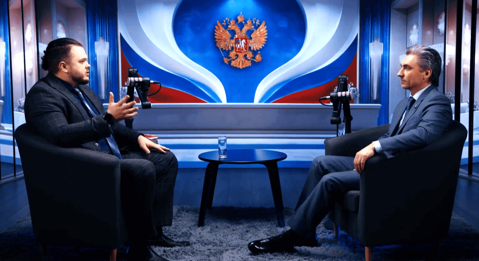 интервью в москве студия бизнес 2026 (5).png