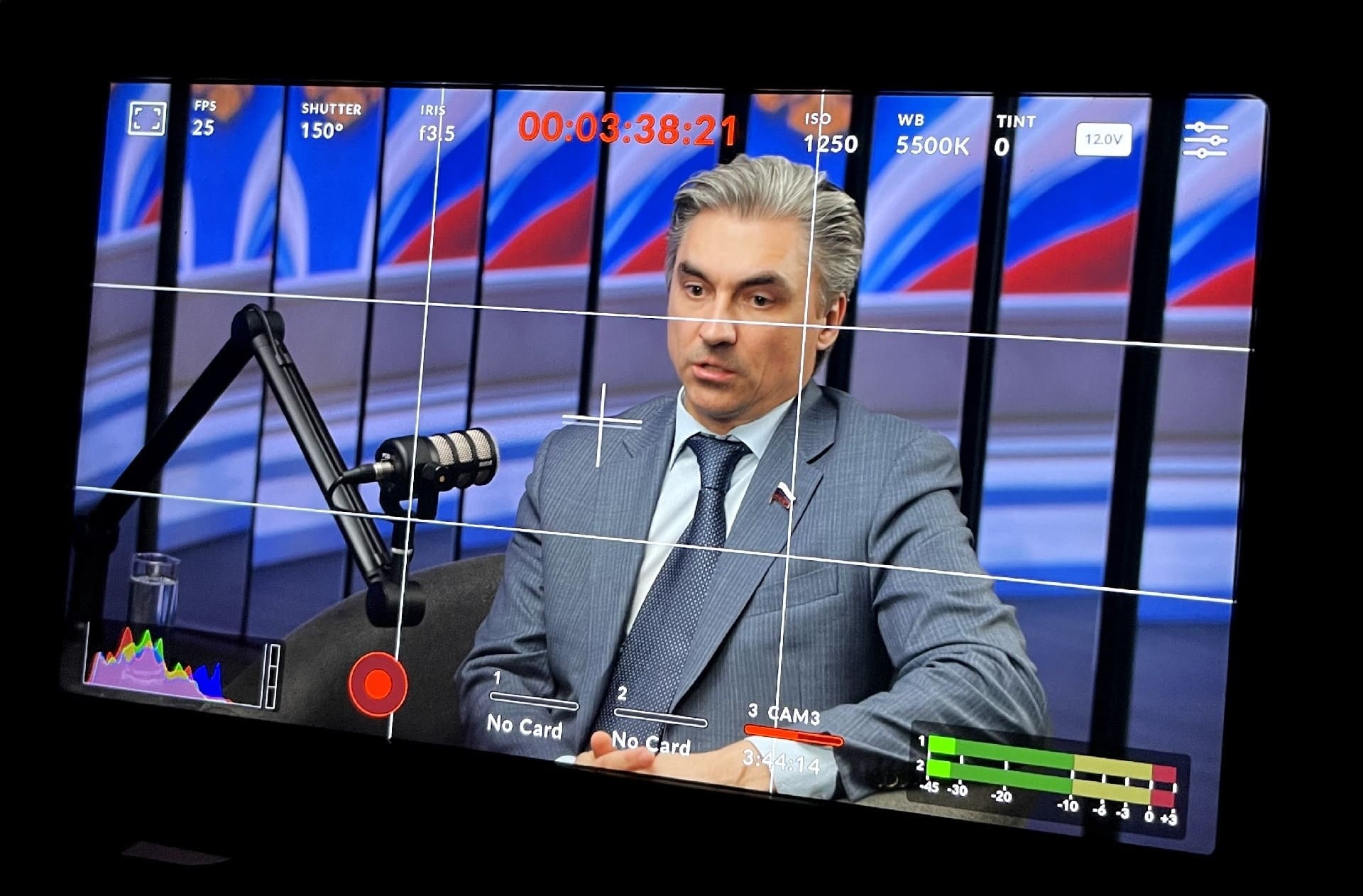 интервью в москве студия бизнес 2026 (1).jpg
