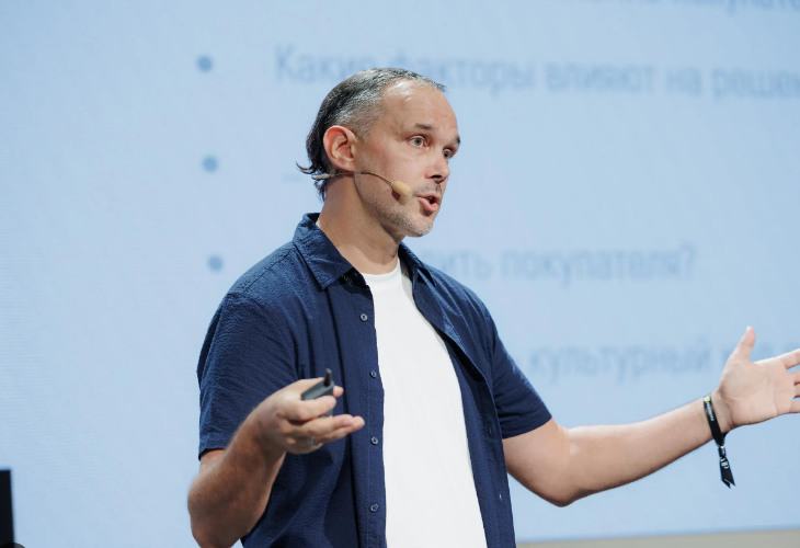 молчанов.png