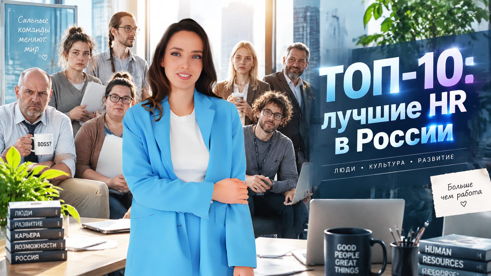 лучший HR в России 2026 2027.png