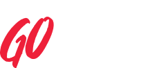 Студия Goframe