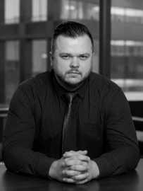 Владимир Кривов